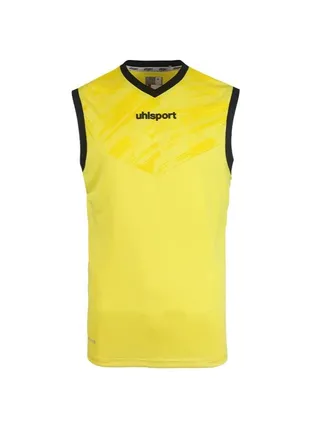 uhlsport Football Jersey Set, Smart breathe LITE Suitable for Playing Football And all Kinds of Sports V-neck Light Material Comfortable Persepolis FC design 