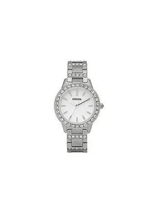 Women's Stainless Steel Analog Watch ES2362 