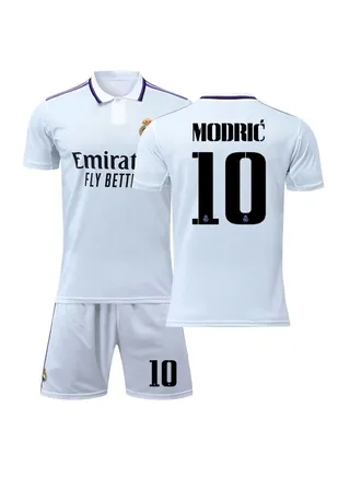 World Cup National Football Jersey  Attuned With Highest Quality Fabric Which Renders Utmost Relaxation  Carefully Stitched To Lend a Neat Finish  Colourfast Design avoids Fading Or Bleeding 