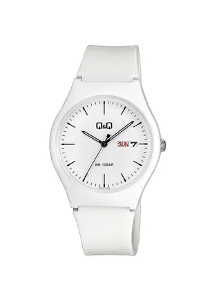 Resin Analog Wrist Watch A212J002Y 