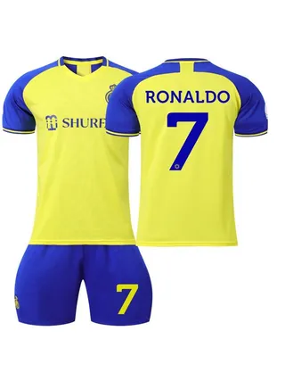World Cup National Football Jersey  Attuned With Highest Quality Fabric Which Renders Utmost Relaxation  Carefully Stitched To Lend a Neat Finish  Colourfast Design avoids Fading Or Bleeding 