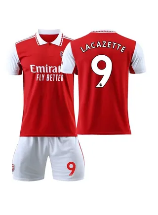 1-Pieces World Cup National Football Jersey 