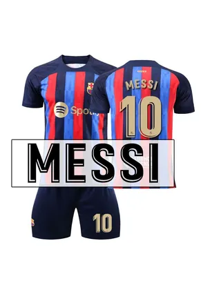1-Pieces World Cup National Football Jersey  Attuned With Highest Quality Fabric Which Renders Utmost Relaxation  Carefully Stitched To Lend a Neat Finish  Colourfast Design avoids Fading Or Bleeding 