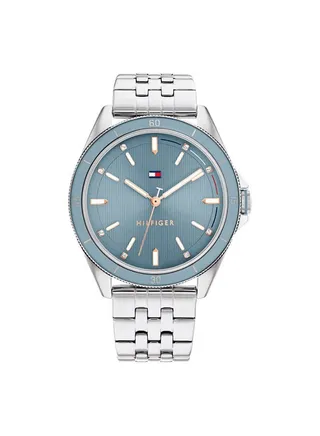 Stainless Steel Analog  Watch 178.2481 