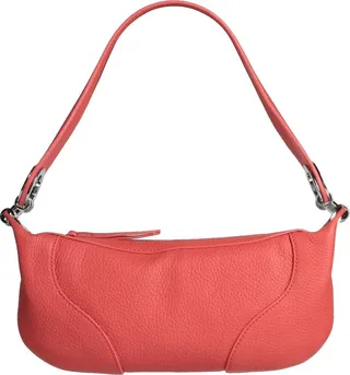 Handbag Light Green