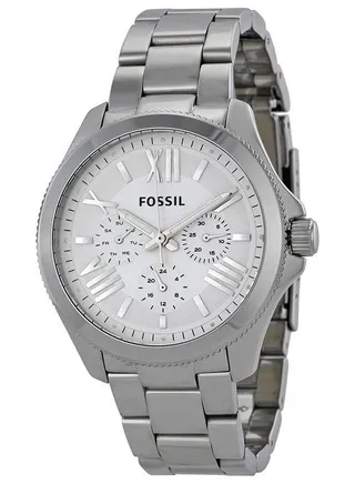 Women's Cecile Analog Quartz Watch AM4509 