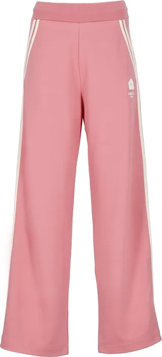 Sailor Joggers