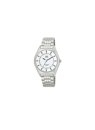 Q&Q Wrist WatchQ680J201Y 