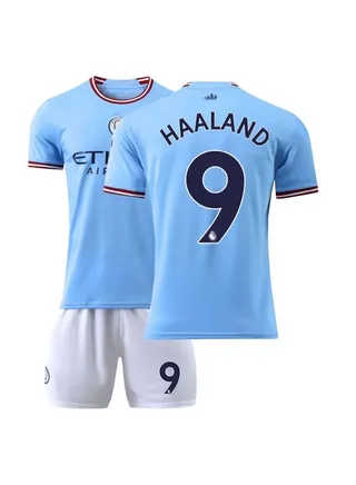 1-Pieces World Cup National Football Jersey  Attuned With Highest Quality Fabric Which Renders Utmost Relaxation  Carefully Stitched To Lend a Neat Finish  Colourfast Design avoids Fading Or Bleeding 