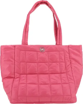 Lilah Shoulder Bag