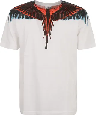 Icon Wings Regular T-shirt