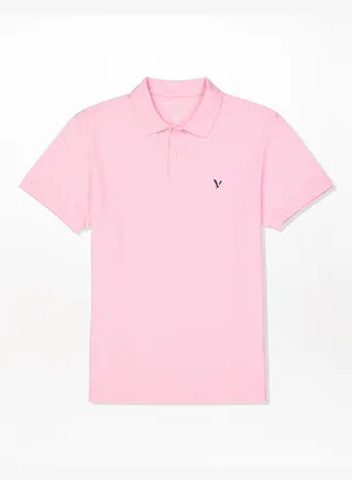 AE Polo Shirt 