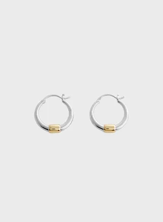 Giulia Earrings