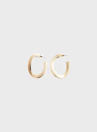 Thalia Earrings