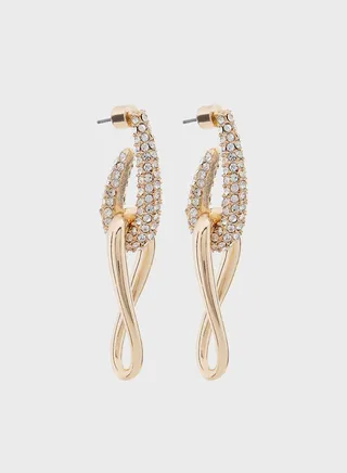 Noa Earrings