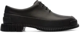 Pix Chunky Loafers