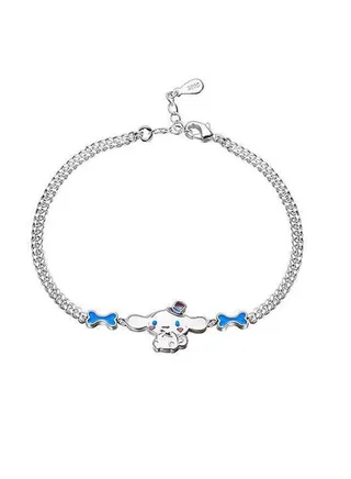 Sanrio Women's Bracelet 