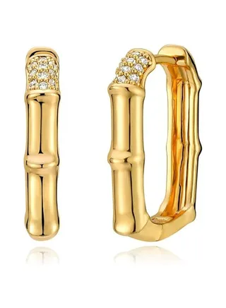 Women Huggie Earrings Gold Hoop 14K Gold Filled Small Simple Handmade Hypoallergenic Everyday Jewelry 