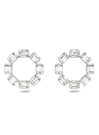 Millenia Earrings 