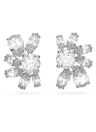 Gema Earrings 