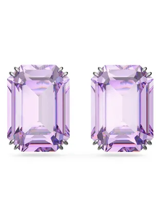 Millenia Earrings 