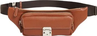 City Belt bag