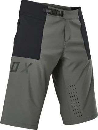 Fox Racing Defend Pro Short - Men's