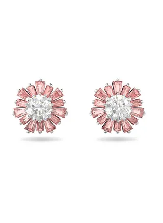 Sunshine Earrings 