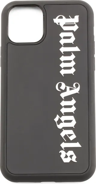 Iphone 11 Pro Designer Cell Phone Case