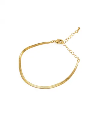 Casual bracelet 