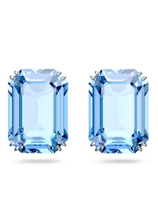 Millenia stud earrings 