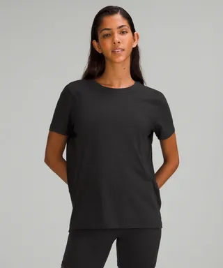 Back in Action T-Shirt Special Edition