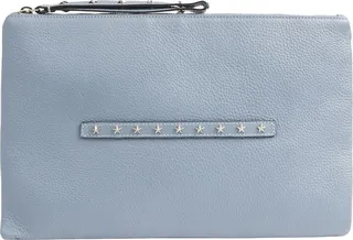 Handbag Grey