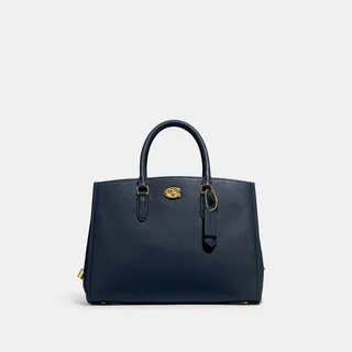 Brooke Carryall