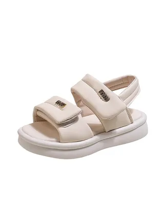 New Versatile Children's Sandals 