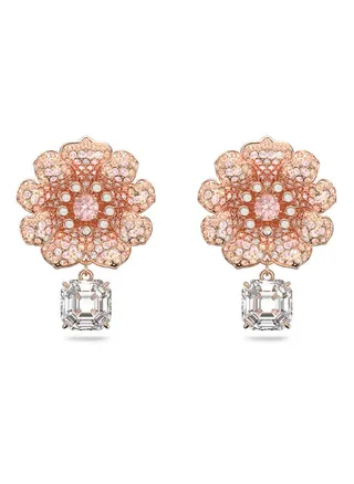 Connexus Earrings 