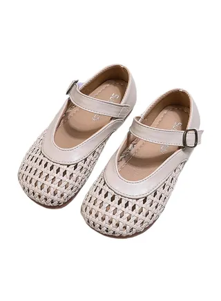 New Versatile Children's Sandals 