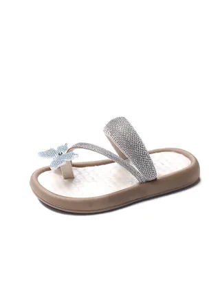 New Versatile Children's Sandals 