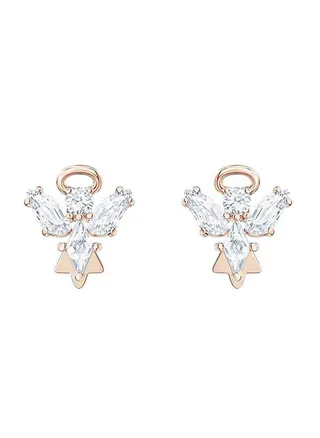 Magic Bright And Attractive Earrings 