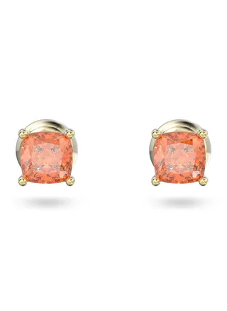 Stilla Earrings 