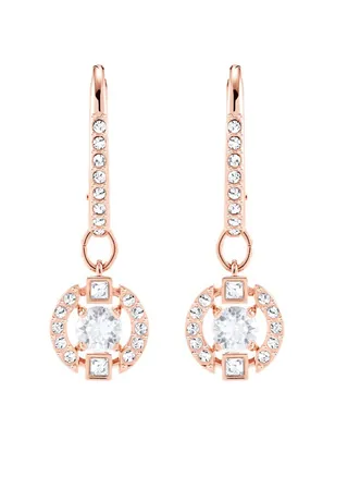 Sparkling Dance Earring 