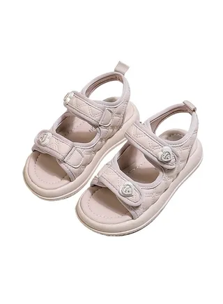 New Versatile Children's Sandals 