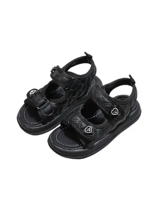 New Versatile Children's Sandals 