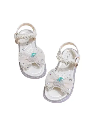 New Versatile Children's Sandals 