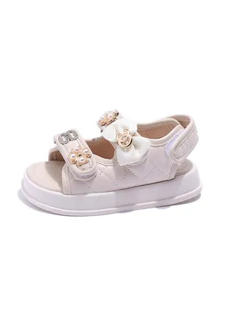 New Versatile Children's Sandals 