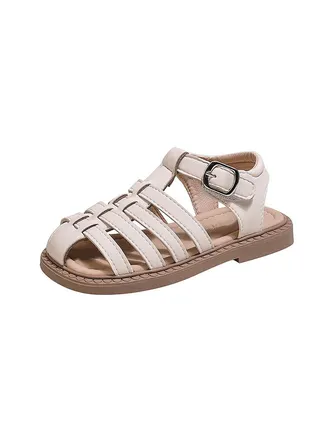 New Versatile Children's Sandals 