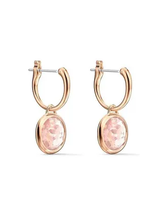 Tahlia Elegant Earrings 