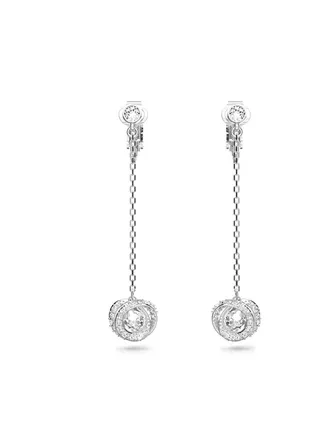 Generation Earrings 