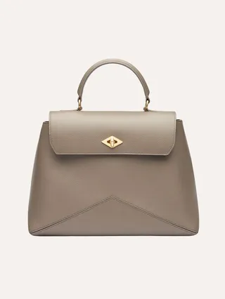 Diamond Bag M 954