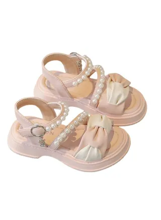 New Versatile Children's Sandals 